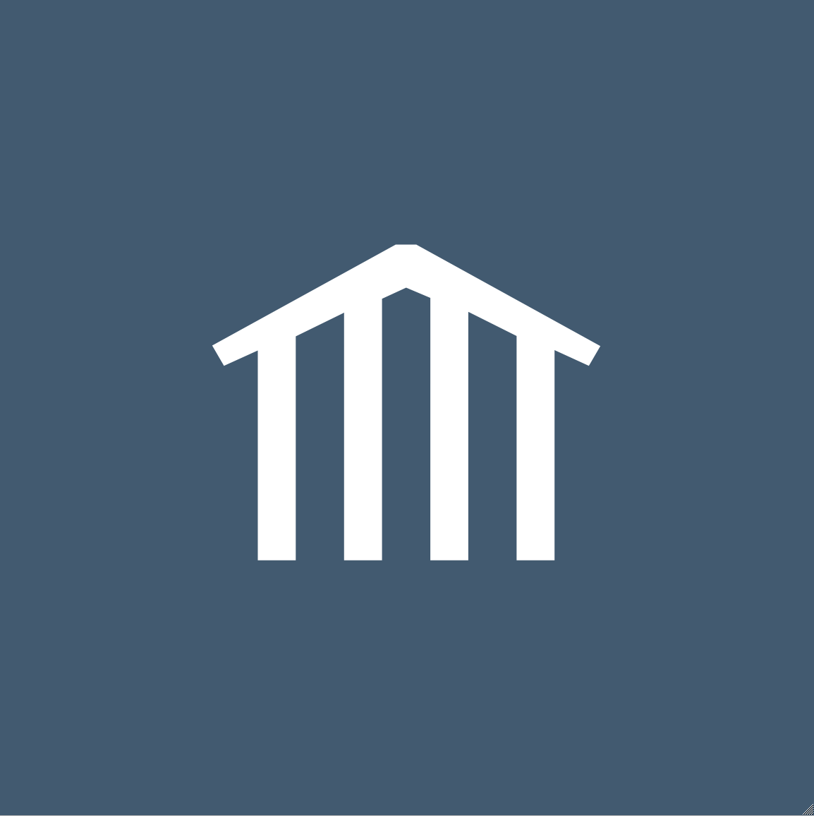 CommunityScale