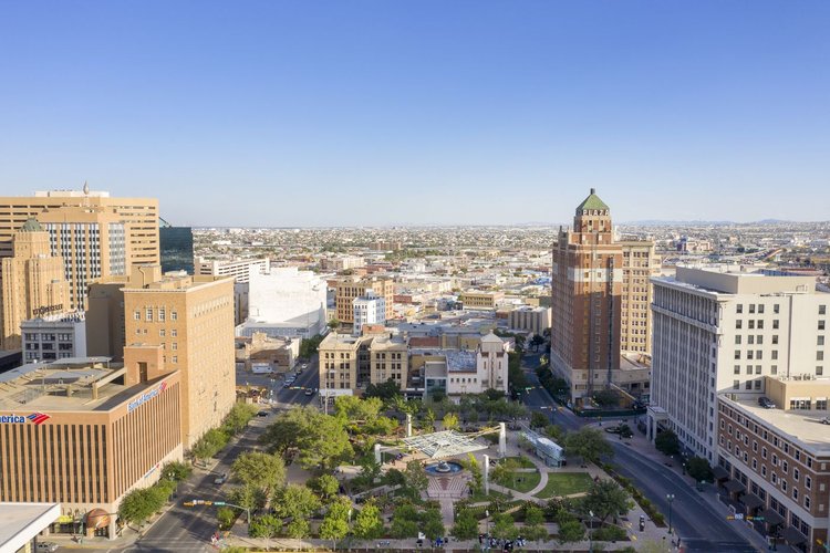 An empirical approach to quantifying and modeling housing preferences