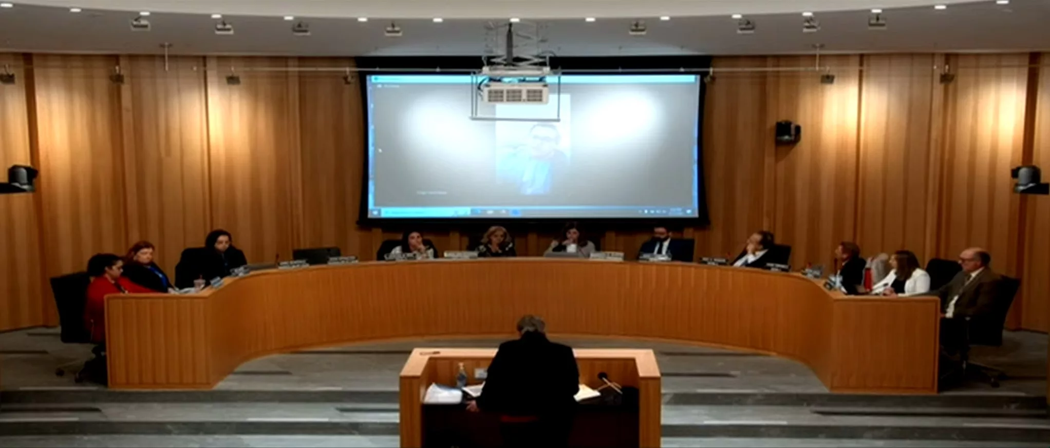 Malden adopts MBTA Communities Zoning