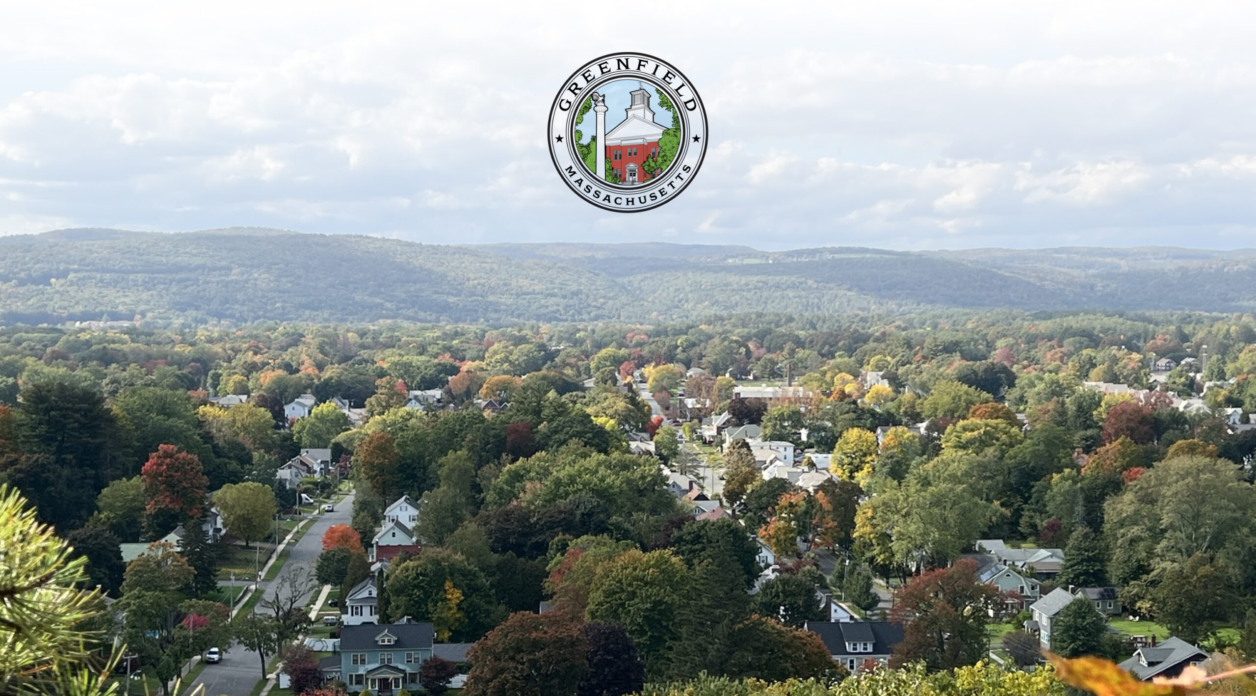 Launching a Housing Plan for the City of Greenfield