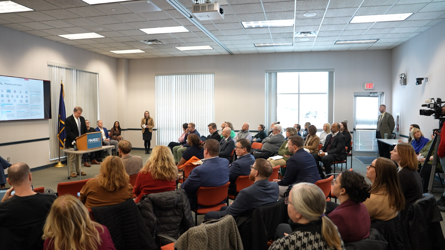 Spotlight on Solutions: Celebrating Northern Kentucky’s Collaborative ‘Home for All’ Housing Strategies