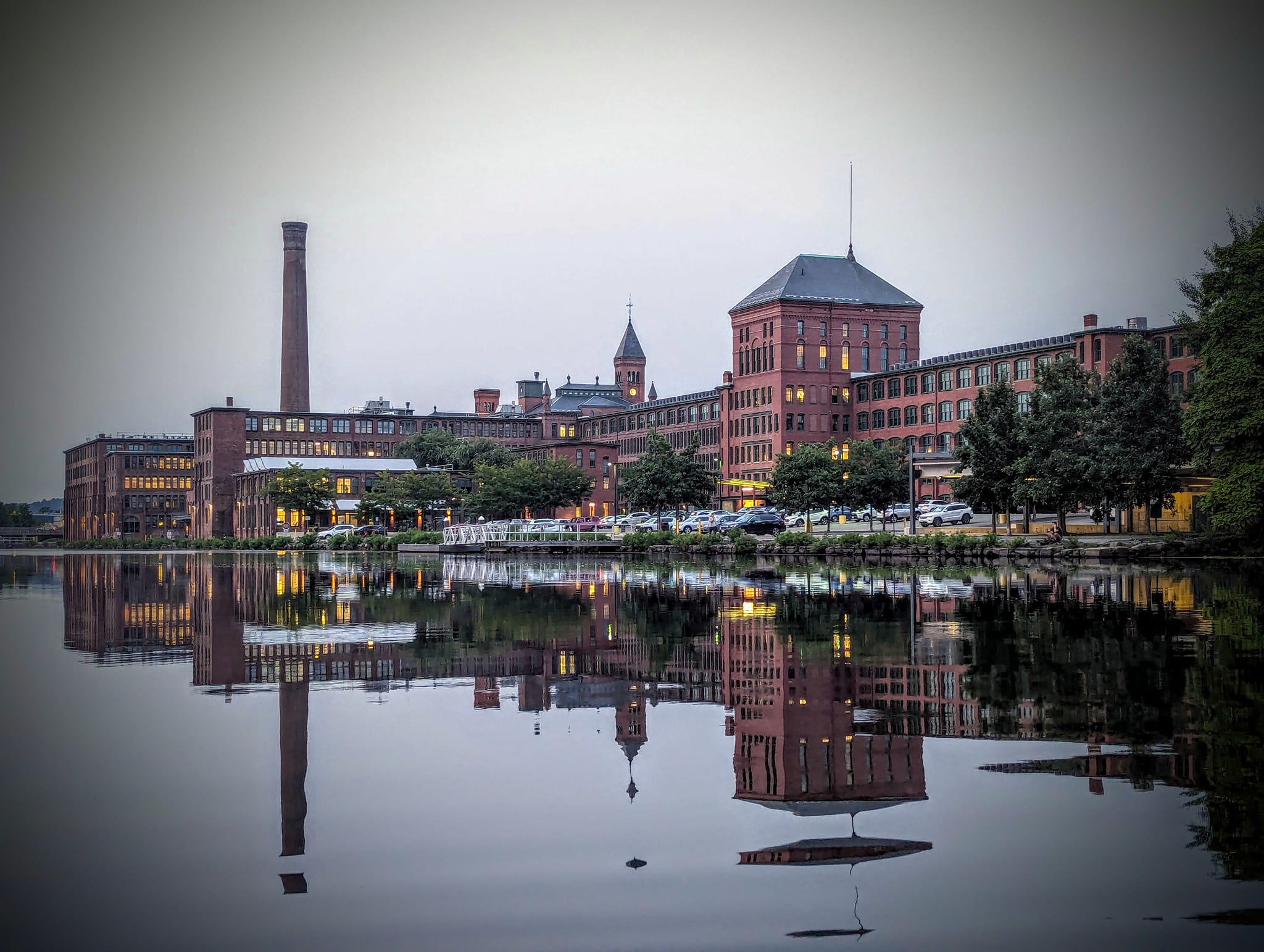 CommunityScale to update zoning in Waltham, MA